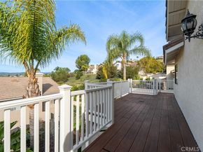 7505 E Toyon, Anaheim Hills CA 92808