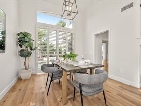 7505 E Toyon, Anaheim Hills CA 92808