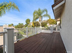 7505 E Toyon, Anaheim Hills CA 92808