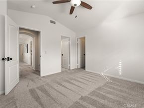 7505 E Toyon, Anaheim Hills CA 92808