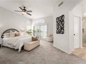 7505 E Toyon, Anaheim Hills CA 92808