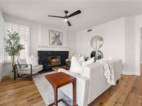 7505 E Toyon, Anaheim Hills CA 92808