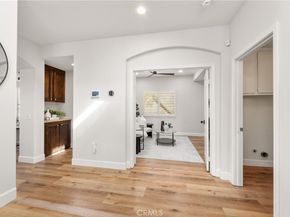 7505 E Toyon, Anaheim Hills CA 92808