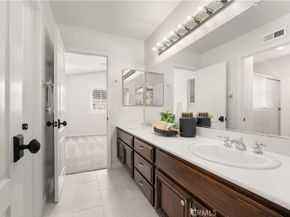 7505 E Toyon, Anaheim Hills CA 92808