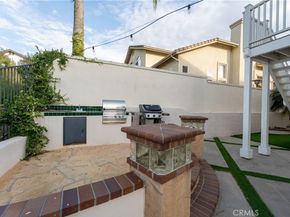 7505 E Toyon, Anaheim Hills CA 92808