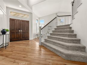 7505 E Toyon, Anaheim Hills CA 92808