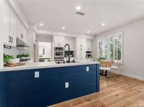 7505 E Toyon, Anaheim Hills CA 92808