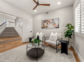 7505 E Toyon, Anaheim Hills CA 92808