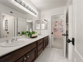 7505 E Toyon, Anaheim Hills CA 92808