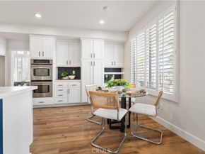 7505 E Toyon, Anaheim Hills CA 92808