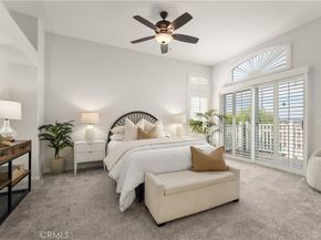 7505 E Toyon, Anaheim Hills CA 92808