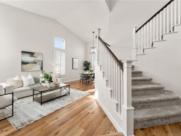 7505 E Toyon, Anaheim Hills CA 92808