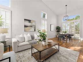 7505 E Toyon, Anaheim Hills CA 92808