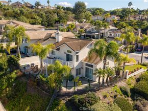 7505 E Toyon, Anaheim Hills CA 92808