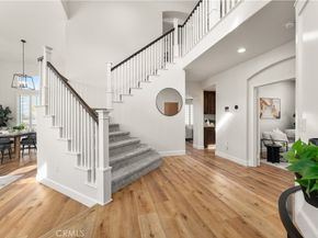 7505 E Toyon, Anaheim Hills CA 92808