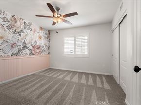 7505 E Toyon, Anaheim Hills CA 92808