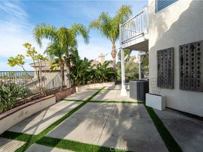 7505 E Toyon, Anaheim Hills CA 92808