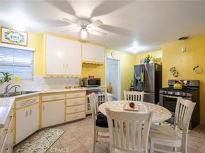 352 E 49th, Long Beach CA 90805