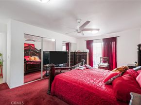 352 E 49th, Long Beach CA 90805