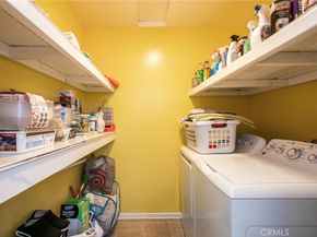 352 E 49th, Long Beach CA 90805