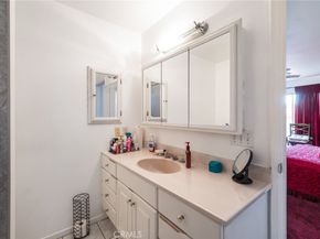 352 E 49th, Long Beach CA 90805