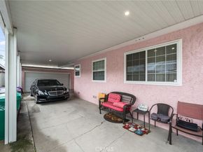 352 E 49th, Long Beach CA 90805