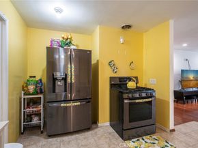 352 E 49th, Long Beach CA 90805