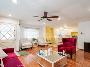 352 E 49th, Long Beach CA 90805