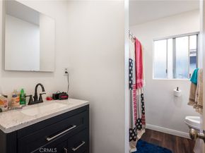 352 E 49th, Long Beach CA 90805