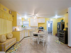 352 E 49th, Long Beach CA 90805