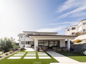 5340 Avenida De Michelle, Yorba Linda CA 92887