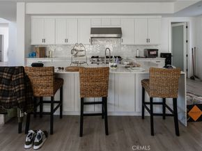 5340 Avenida De Michelle, Yorba Linda CA 92887