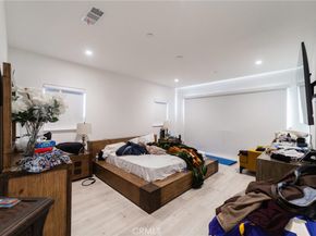 5340 Avenida De Michelle, Yorba Linda CA 92887