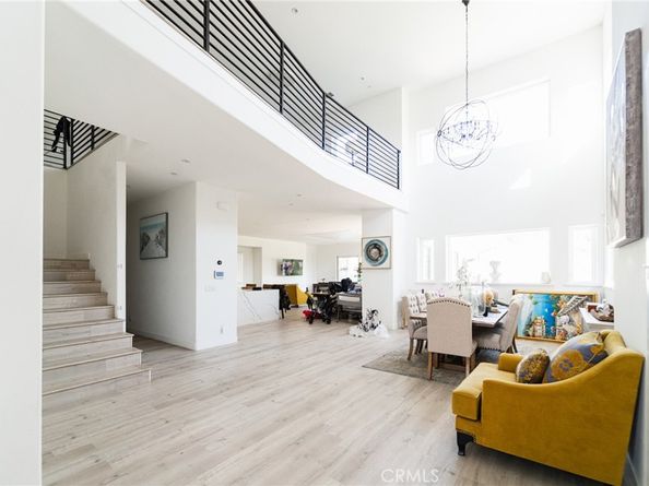 5340 Avenida De Michelle, Yorba Linda CA 92887