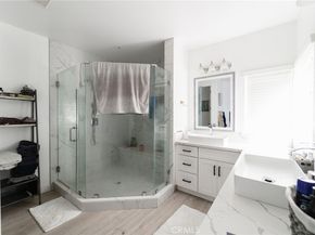 5340 Avenida De Michelle, Yorba Linda CA 92887