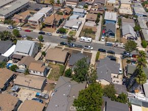 1036 W 107th, Los Angeles CA 90044