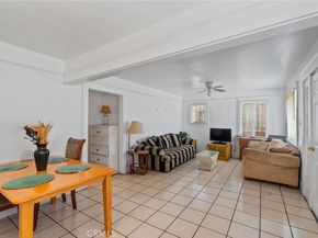 1036 W 107th, Los Angeles CA 90044