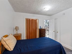 1036 W 107th, Los Angeles CA 90044