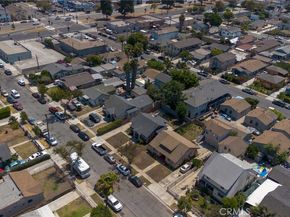 1036 W 107th, Los Angeles CA 90044