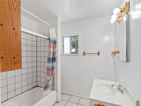 1036 W 107th, Los Angeles CA 90044