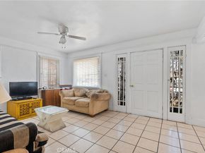 1036 W 107th, Los Angeles CA 90044