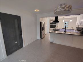 13185 14th Street, Chino CA 91710
