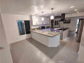 13185 14th Street, Chino CA 91710