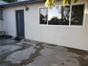 13185 14th Street, Chino CA 91710
