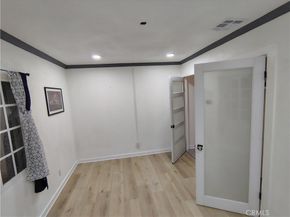 13185 14th Street, Chino CA 91710