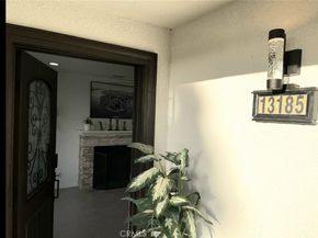 13185 14th Street, Chino CA 91710
