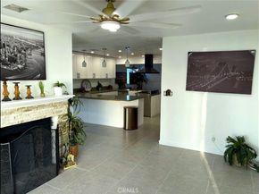 13185 14th Street, Chino CA 91710