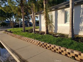13185 14th Street, Chino CA 91710