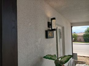 13185 14th Street, Chino CA 91710