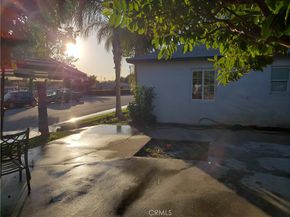 13185 14th Street, Chino CA 91710